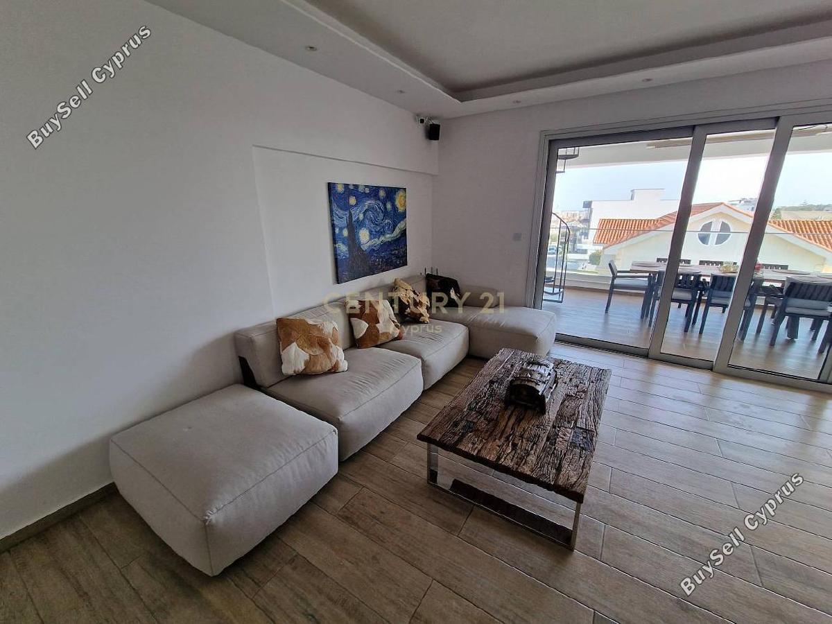 3 bedroom apartment for rent zakaki limassol 1619527 image 16631158