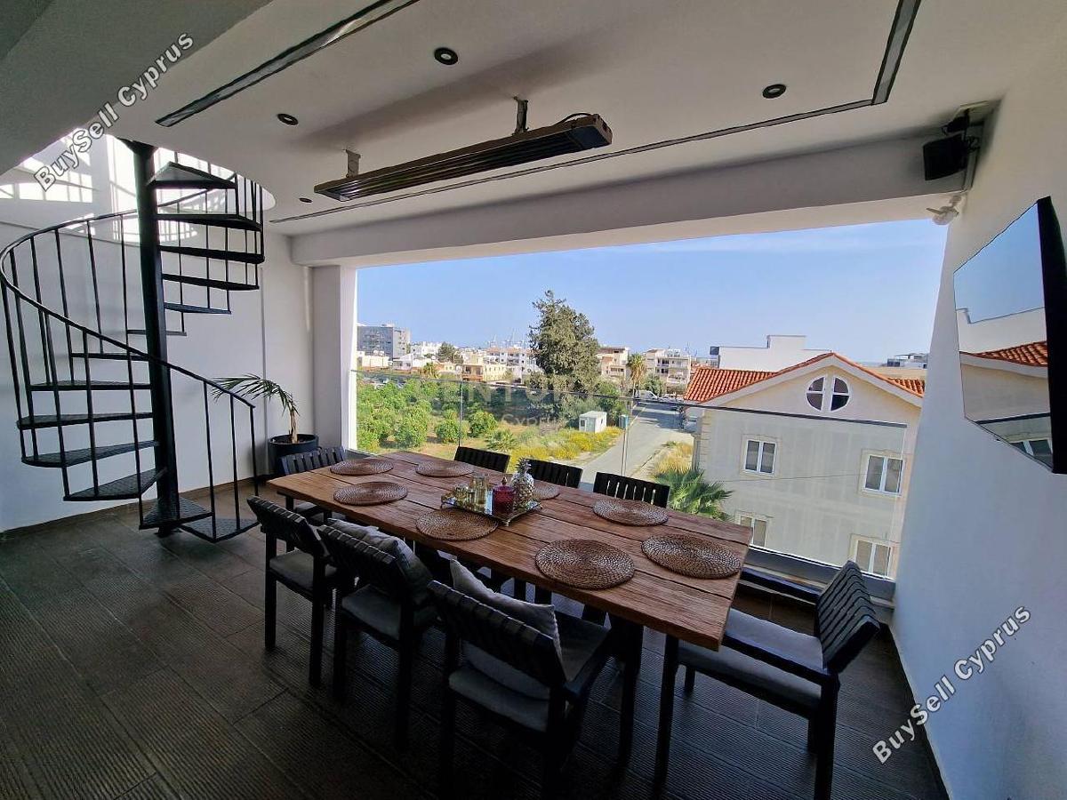 3 bedroom apartment for rent zakaki limassol 1619527 image 16631160