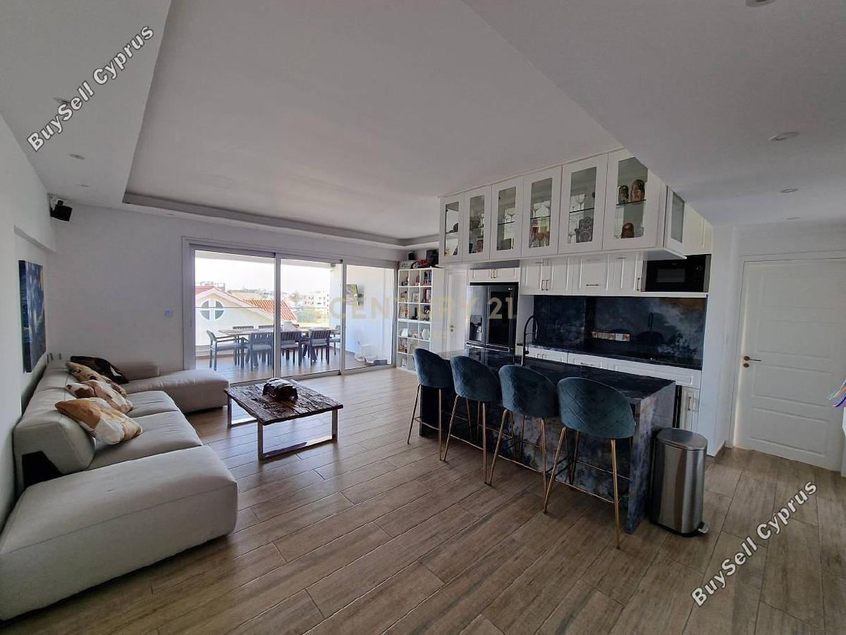 3 bedroom apartment for rent zakaki limassol 1619527 image 16631161