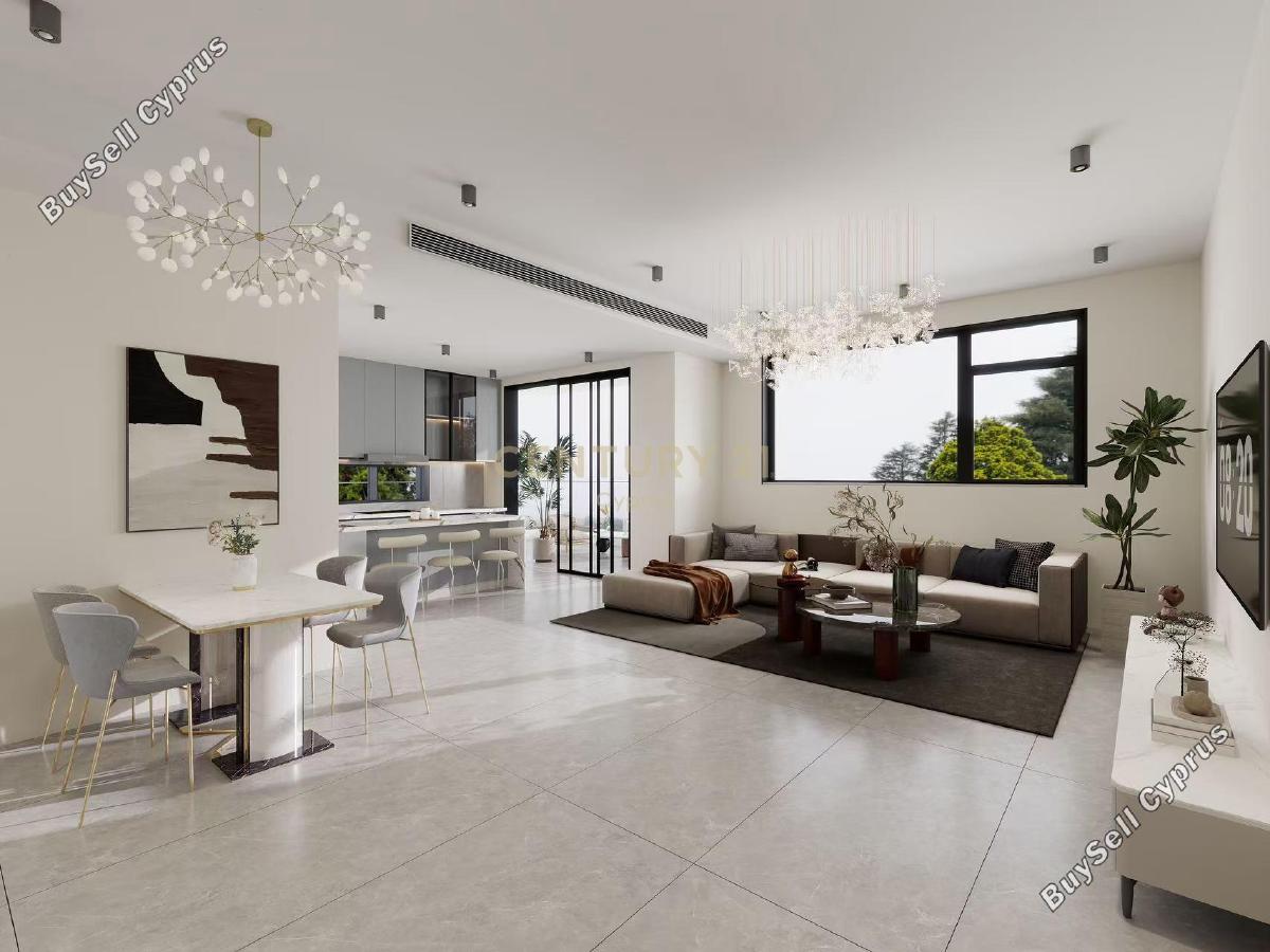 3 bedroom apartment for sale agios georgios limassol limassol 1721527 image 15171389