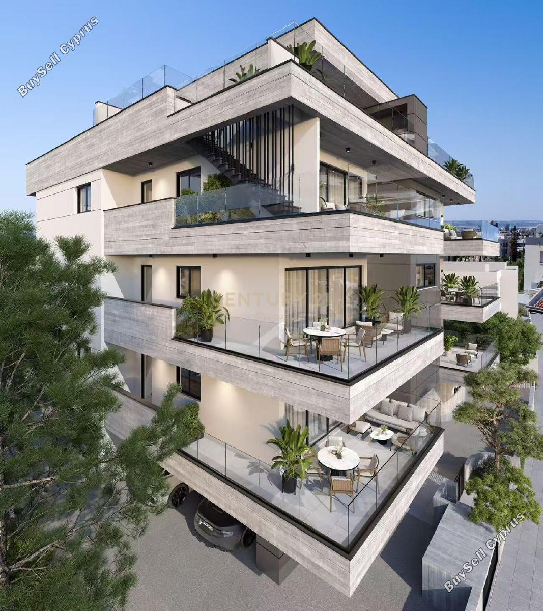 3 bedroom apartment for sale agios georgios limassol limassol 1721527 image 15171393