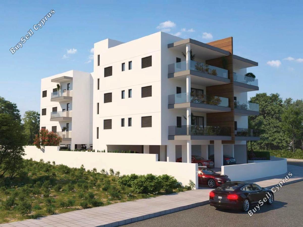 3 bedroom apartment for sale dasoupoli nicosia 1806527 image 14840558