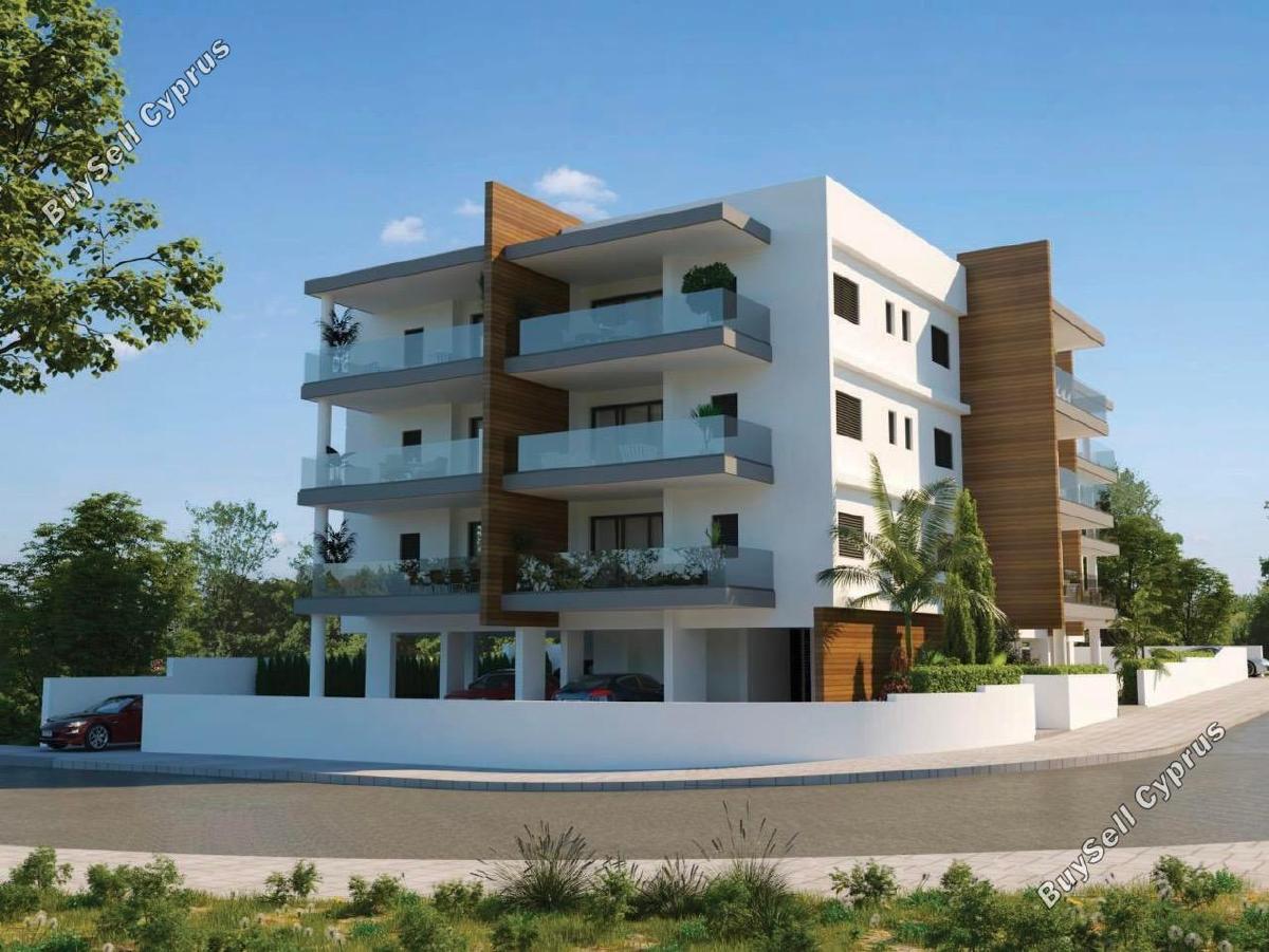 3 bedroom apartment for sale dasoupoli nicosia 1806527 image 14840559