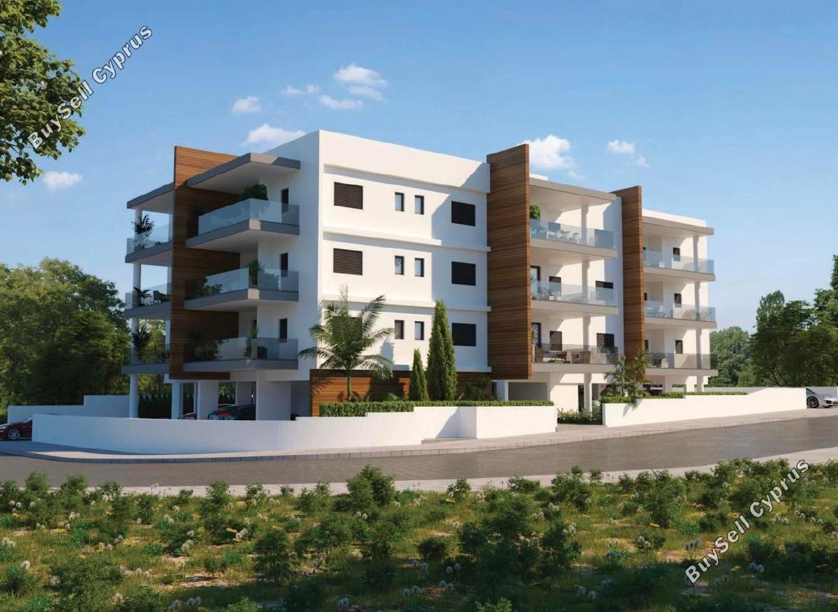 3 bedroom apartment for sale dasoupoli nicosia 1806527 image 14840561