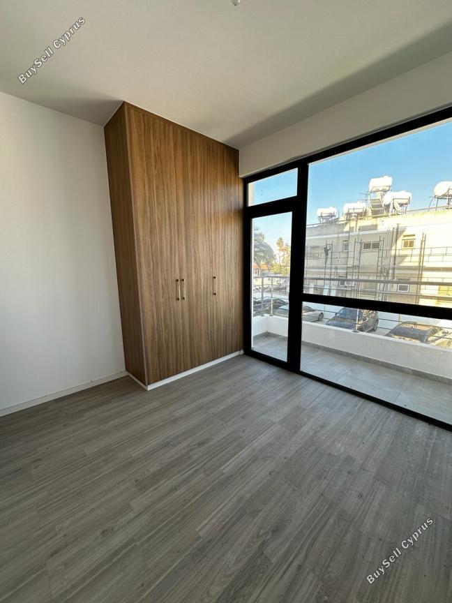 3 bedroom apartment for sale dekeleia larnaca 1285527 image 10284113