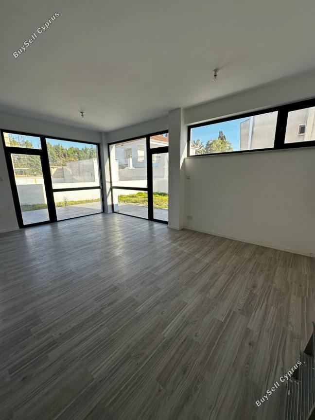 3 bedroom apartment for sale dekeleia larnaca 1285527 image 10284114
