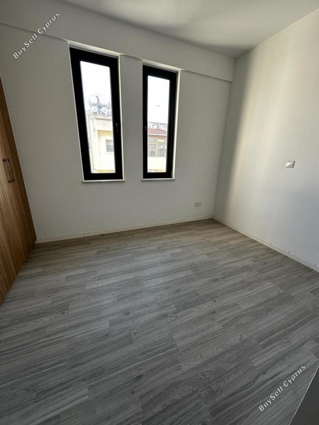 3 bedroom apartment for sale dekeleia larnaca 1285527 image 10284115