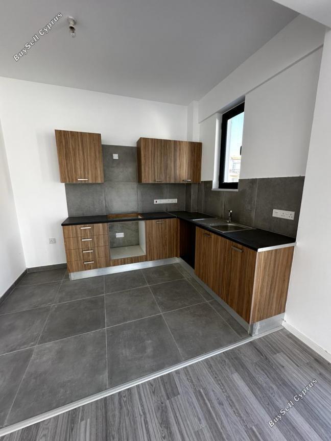 3 bedroom apartment for sale dekeleia larnaca 1285527 image 10284116