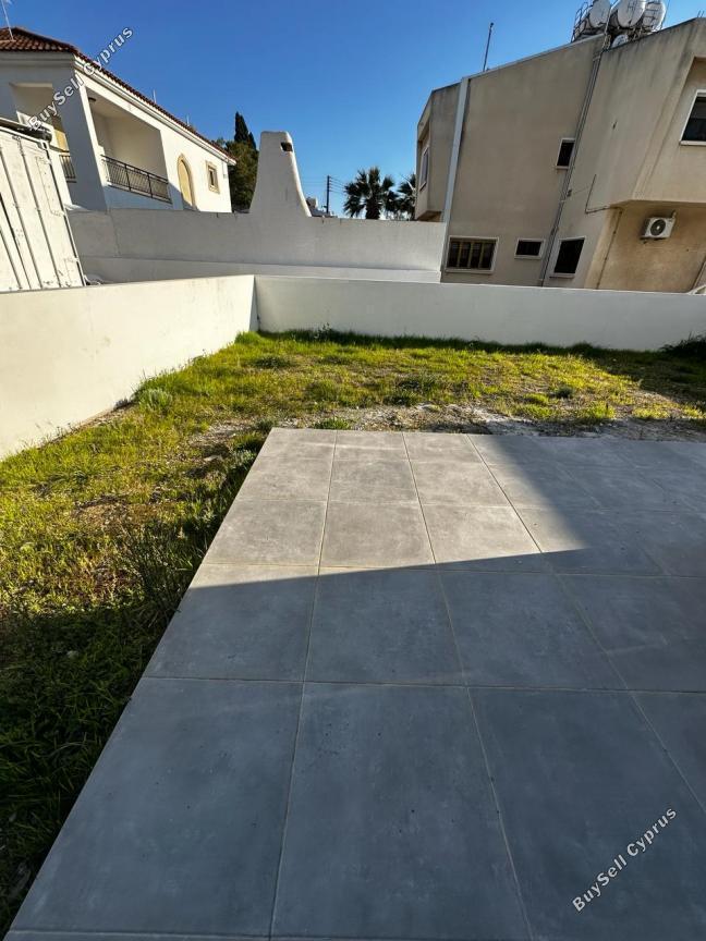 3 bedroom apartment for sale dekeleia larnaca 1285527 image 10284117