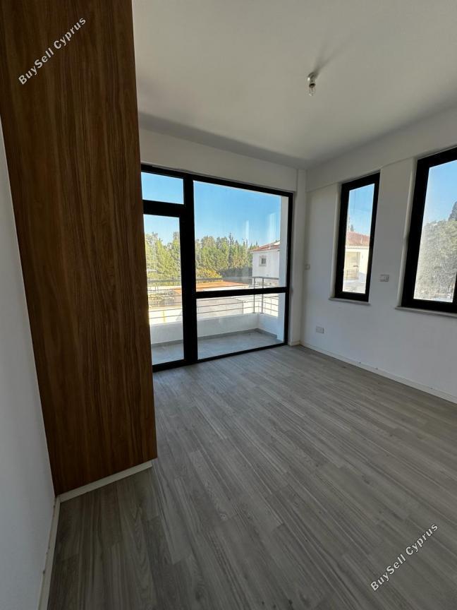 3 bedroom apartment for sale dekeleia larnaca 1285527 image 10284118