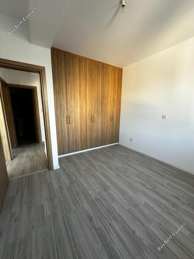 3 bedroom apartment for sale dekeleia larnaca 1285527 image 10284119