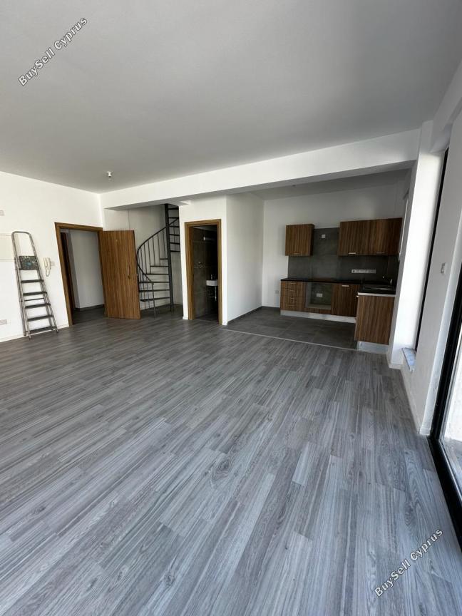 3 bedroom apartment for sale dekeleia larnaca 1285527 image 10284120