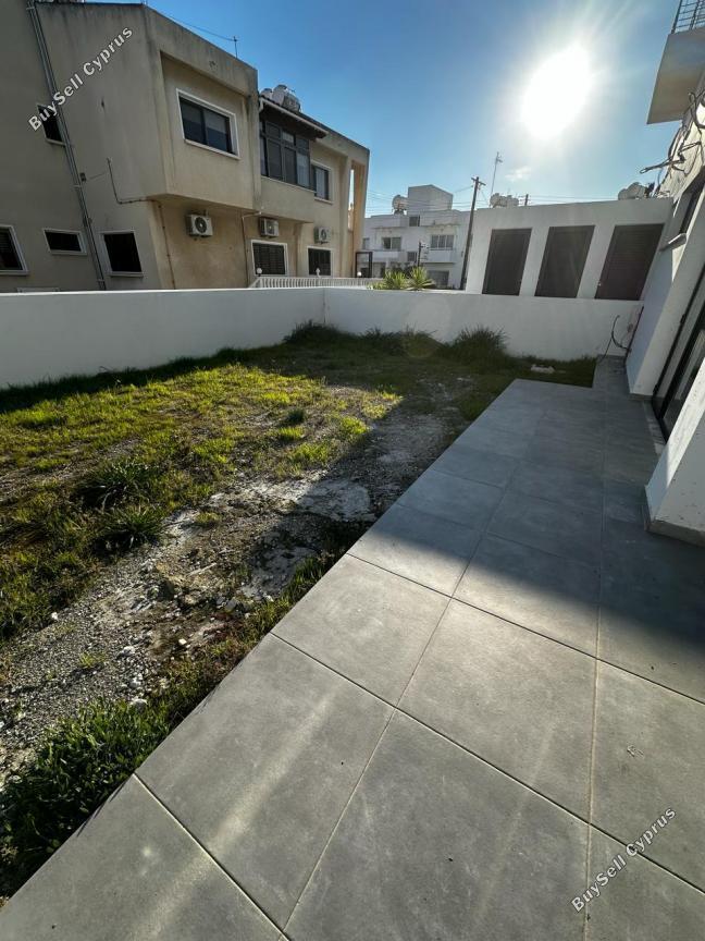 3 bedroom apartment for sale dekeleia larnaca 1285527 image 10284122