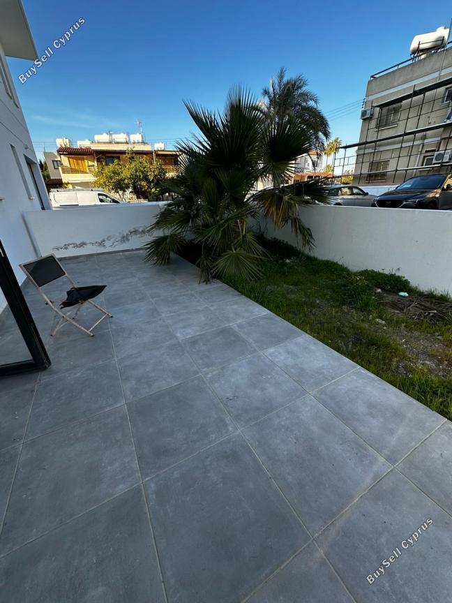 3 bedroom apartment for sale dekeleia larnaca 1285527 image 10284123