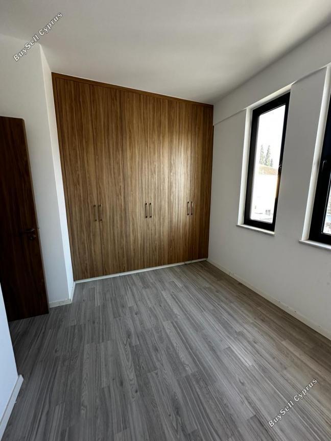 3 bedroom apartment for sale dekeleia larnaca 1285527 image 10284125