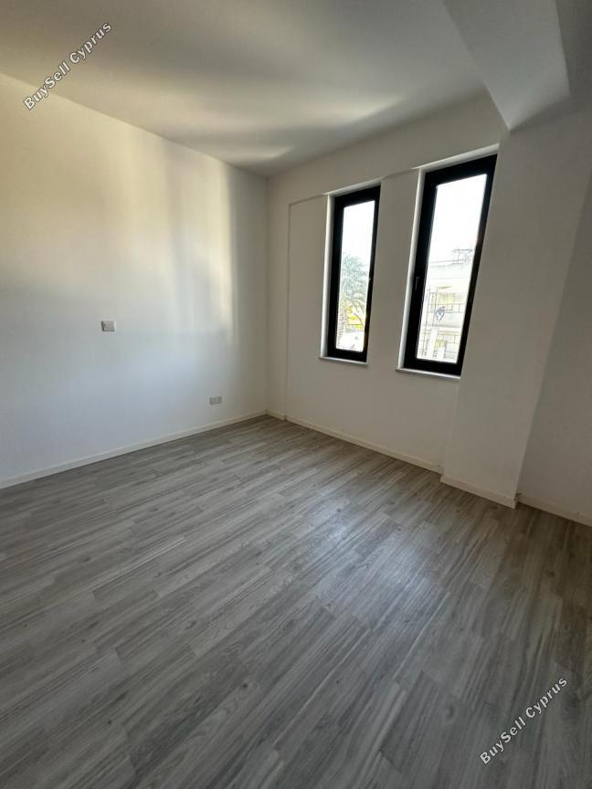 3 bedroom apartment for sale dekeleia larnaca 1285527 image 10284126