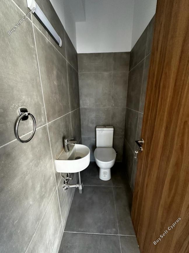 3 bedroom apartment for sale dekeleia larnaca 1285527 image 10284128