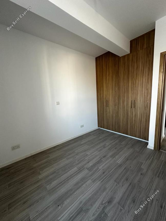 3 bedroom apartment for sale dekeleia larnaca 1285527 image 10284129