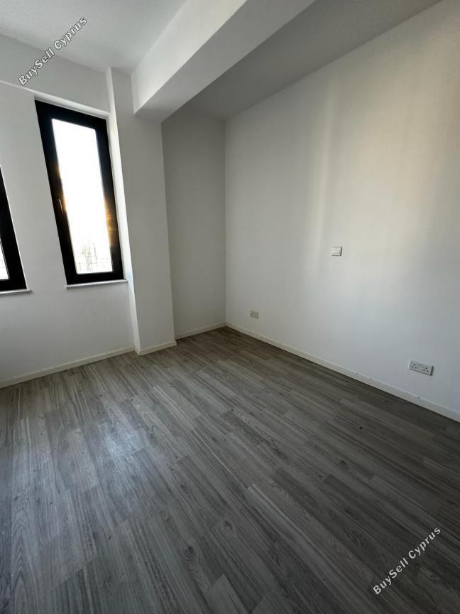 3 bedroom apartment for sale dekeleia larnaca 1285527 image 10284130