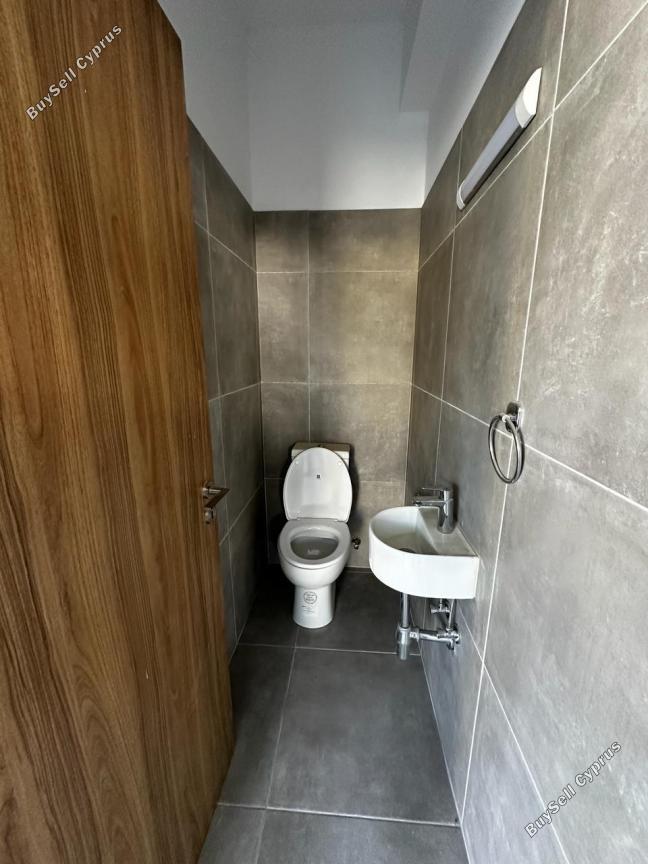 3 bedroom apartment for sale dekeleia larnaca 1285527 image 10284131