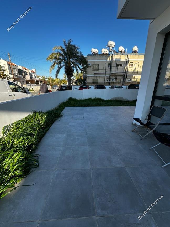 3 bedroom apartment for sale dekeleia larnaca 1285527 image 10284133