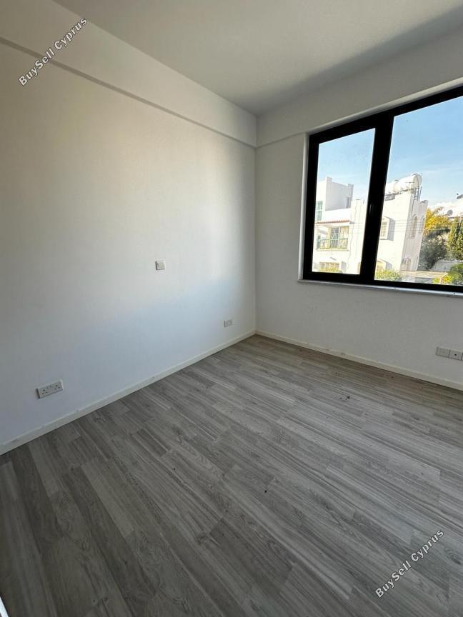 3 bedroom apartment for sale dekeleia larnaca 1285527 image 10284134