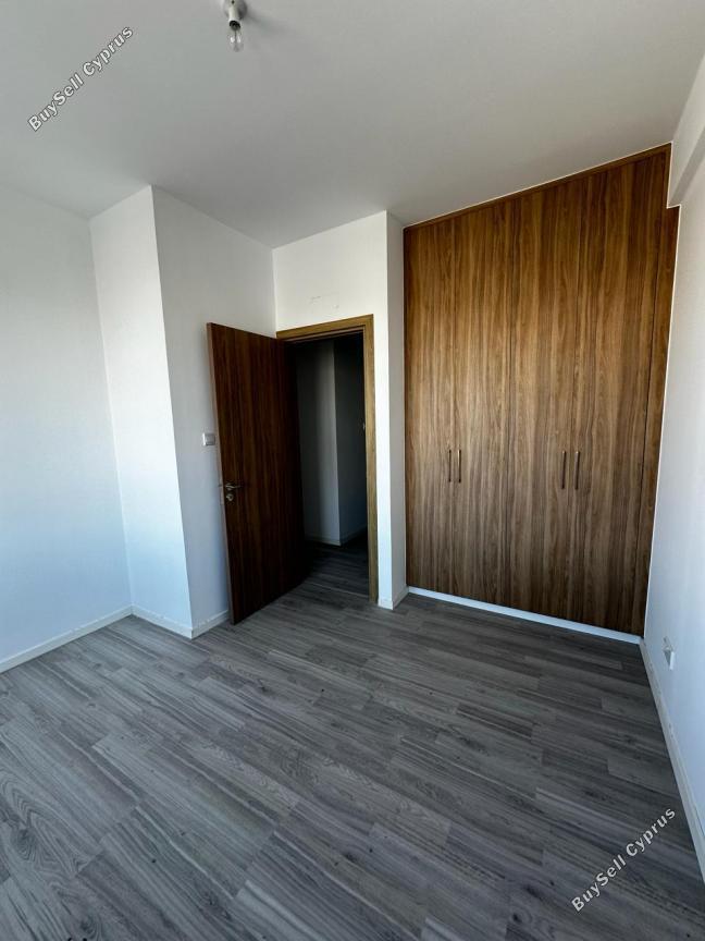 3 bedroom apartment for sale dekeleia larnaca 1285527 image 10284135