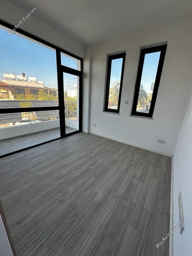 3 bedroom apartment for sale dekeleia larnaca 1285527 image 10284136