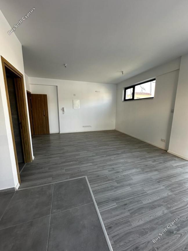 3 bedroom apartment for sale dekeleia larnaca 1285527 image 10284137