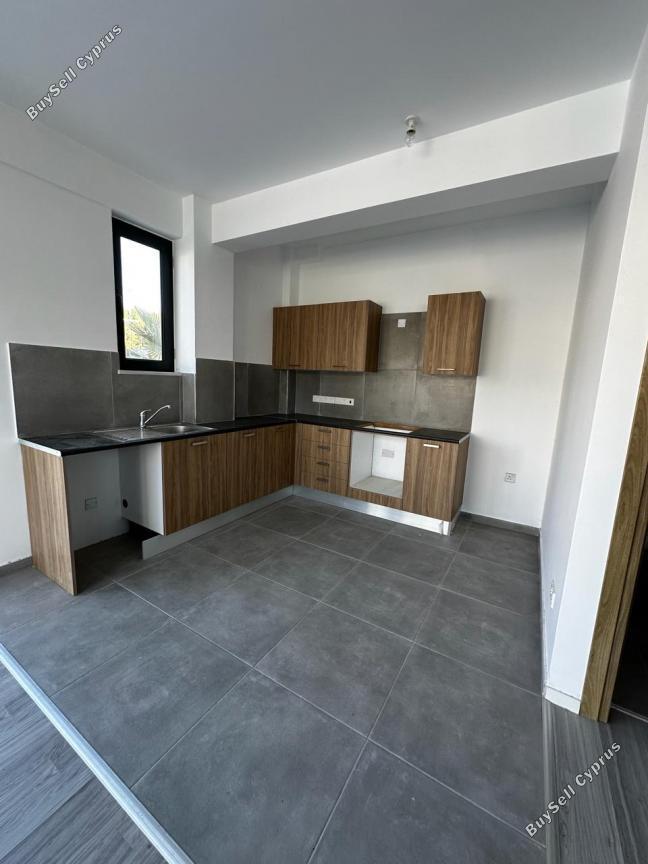 3 bedroom apartment for sale dekeleia larnaca 1285527 image 10284139