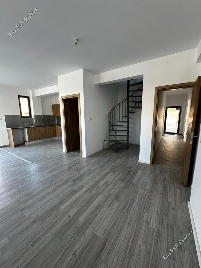 3 bedroom apartment for sale dekeleia larnaca 1285527 image 10284140
