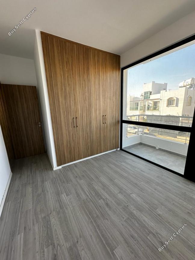 3 bedroom apartment for sale dekeleia larnaca 1285527 image 10284141