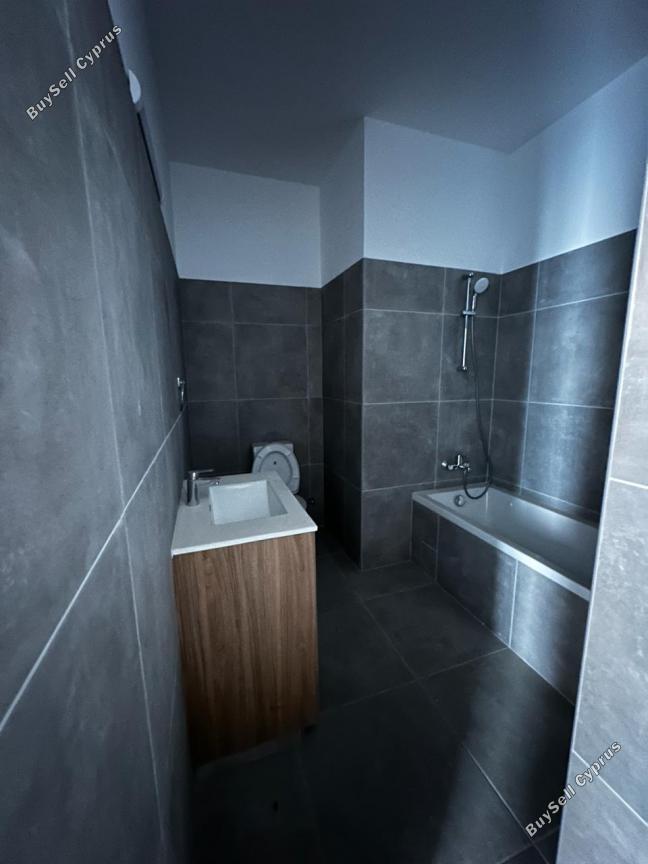 3 bedroom apartment for sale dekeleia larnaca 1285527 image 10284142