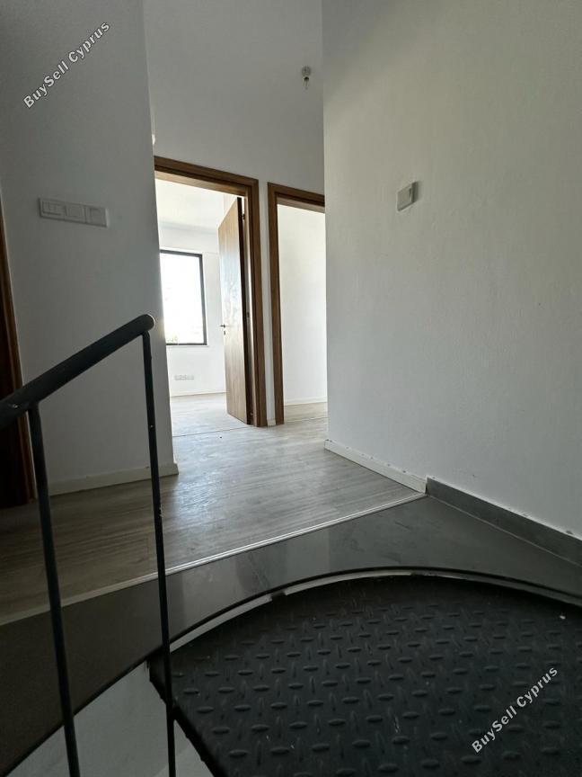 3 bedroom apartment for sale dekeleia larnaca 1285527 image 10284144