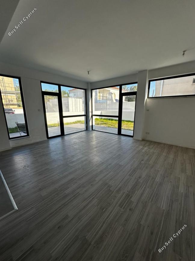 3 bedroom apartment for sale dekeleia larnaca 1285527 image 10284145