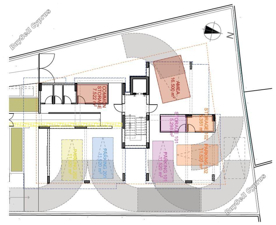 3 bedroom apartment for sale livadia larnacas larnaca 8525527 image 15432618