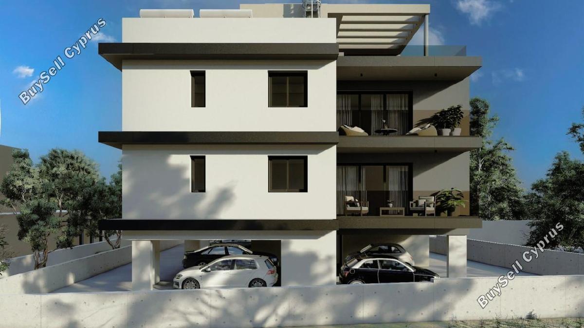 3 bedroom apartment for sale livadia larnacas larnaca 8525527 image 15432620