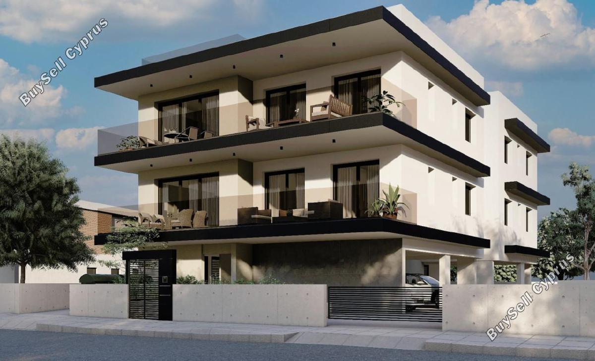 3 bedroom apartment for sale livadia larnacas larnaca 8525527 image 15432622