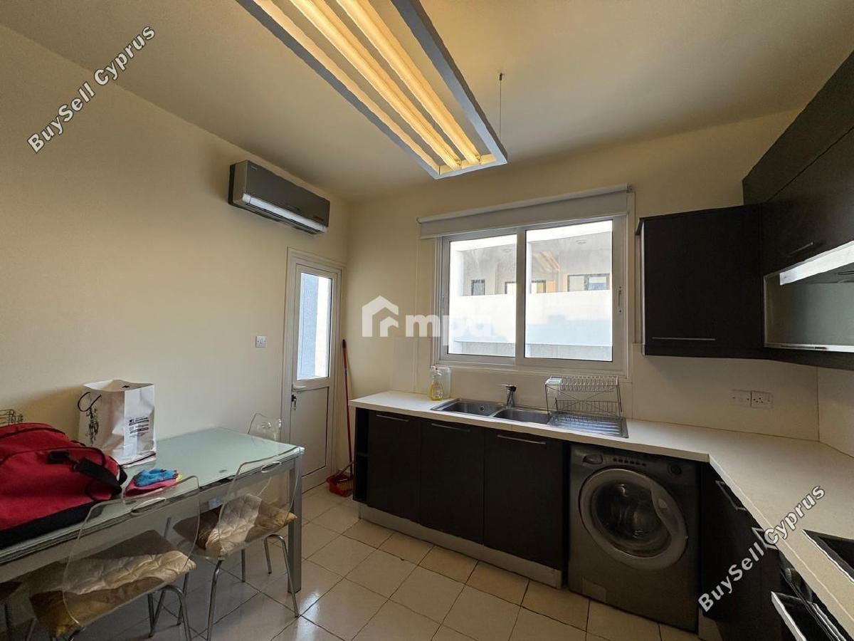 3 bedroom apartment for sale lykavitos nicosia 1729527 image 10254549