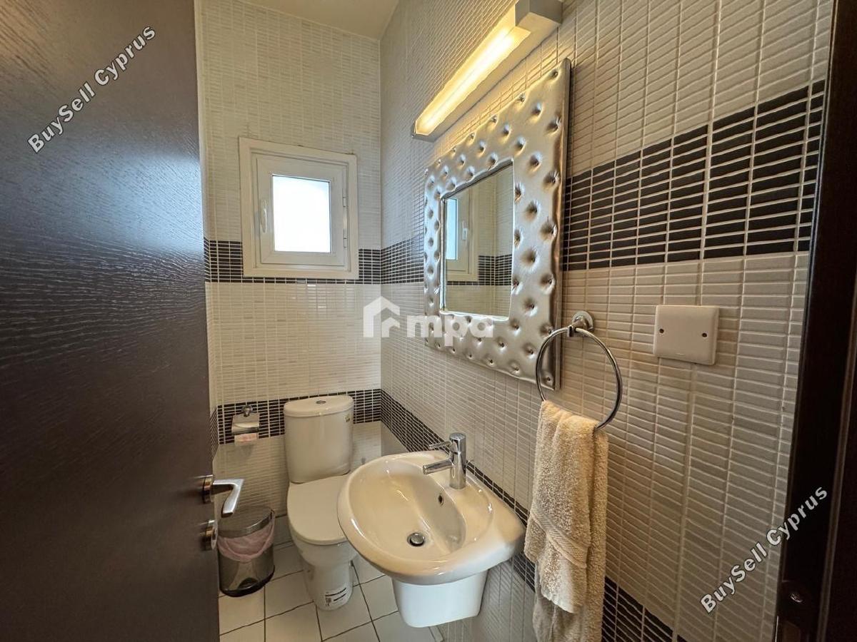 3 bedroom apartment for sale lykavitos nicosia 1729527 image 10254553