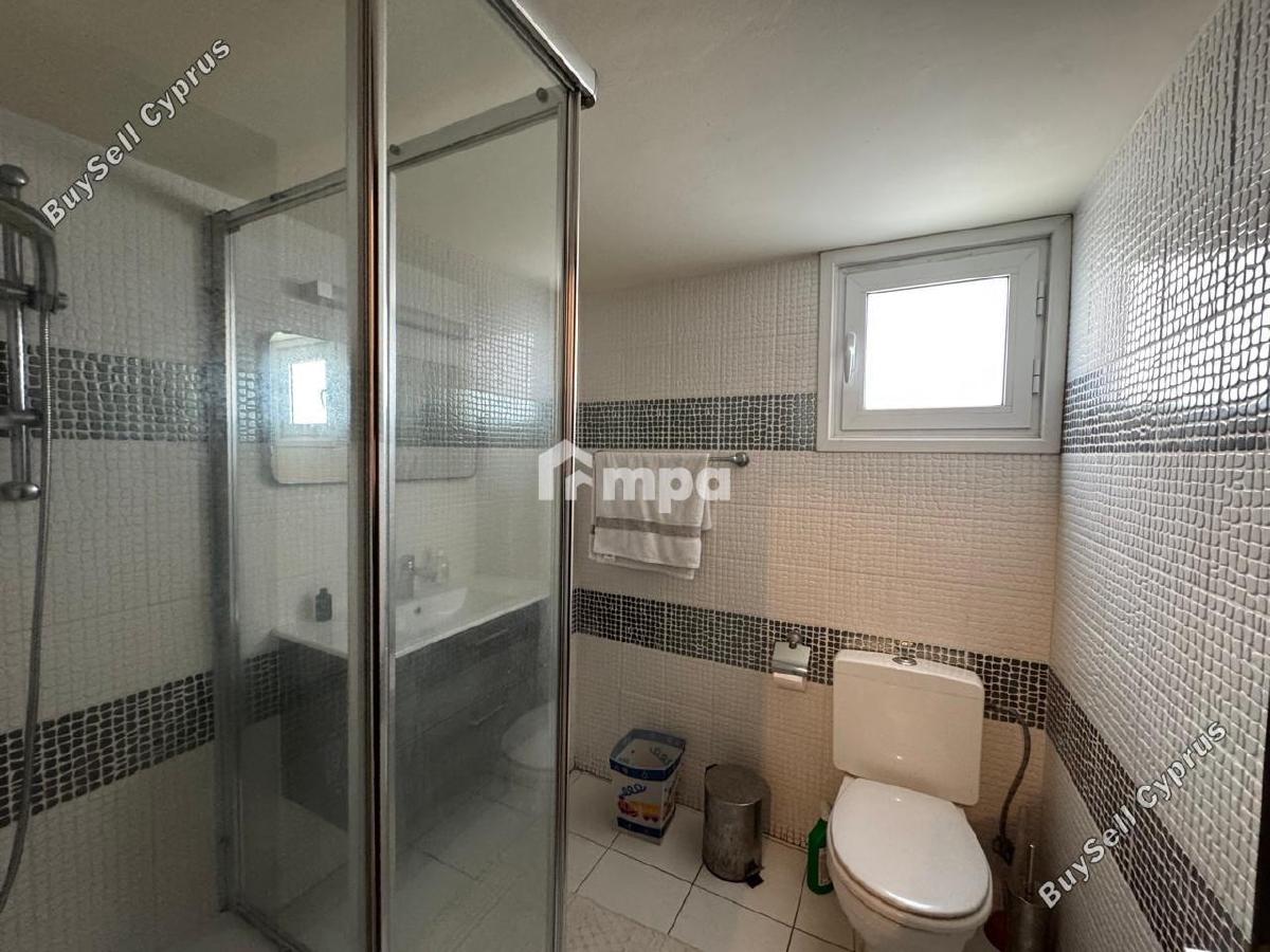 3 bedroom apartment for sale lykavitos nicosia 1729527 image 10254554