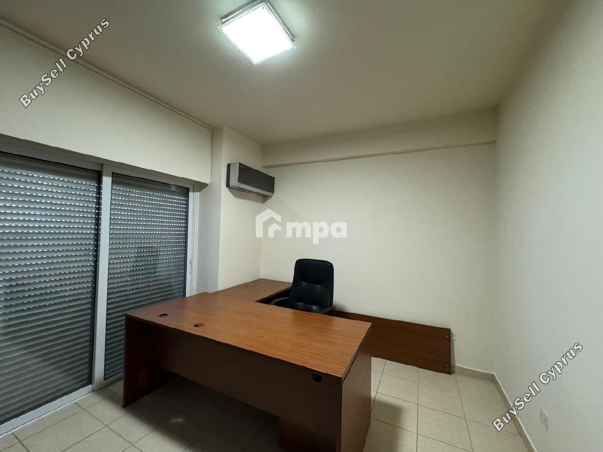 3 bedroom apartment for sale lykavitos nicosia 1729527 image 10254557