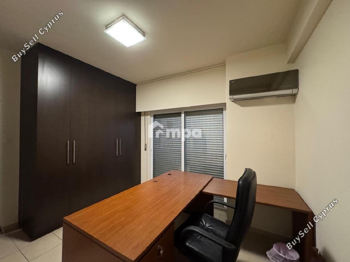 3 bedroom apartment for sale lykavitos nicosia 1729527 image 10254558