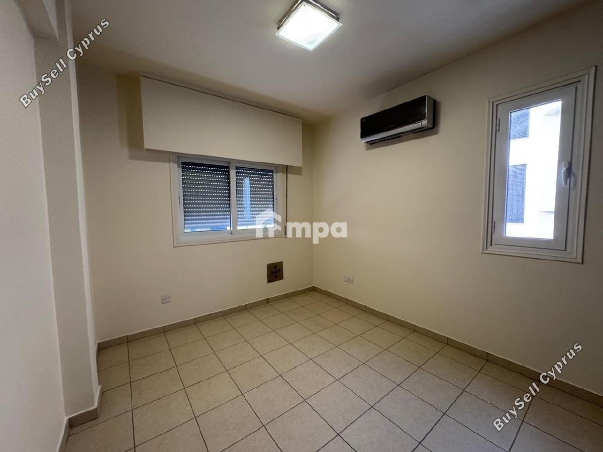 3 bedroom apartment for sale lykavitos nicosia 1729527 image 10254559