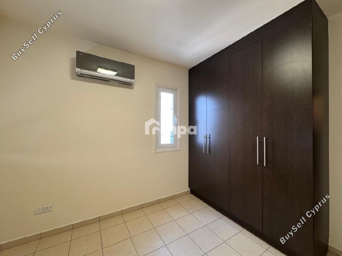 3 bedroom apartment for sale lykavitos nicosia 1729527 image 10254560