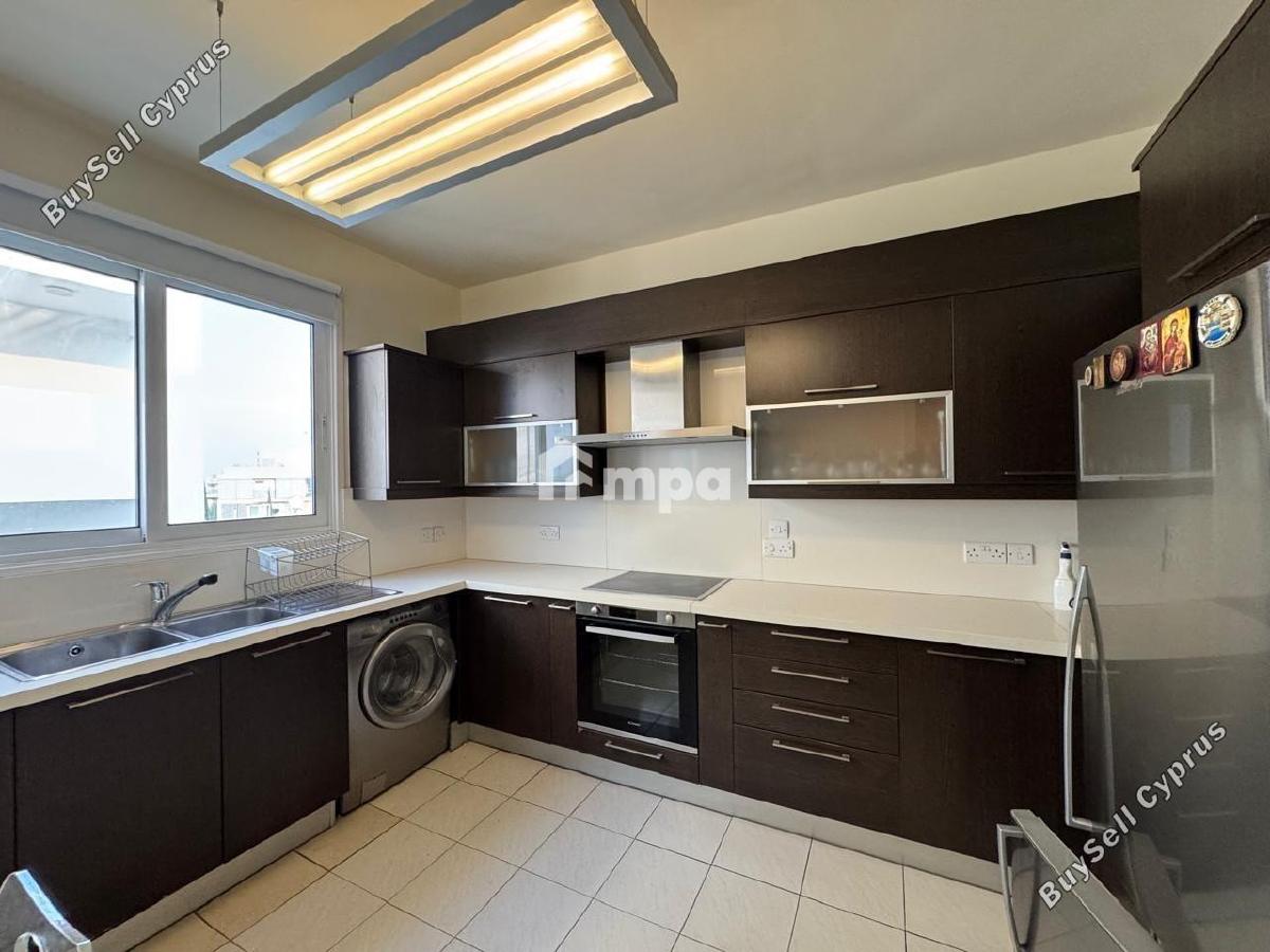 3 bedroom apartment for sale lykavitos nicosia 1729527 image 10254565