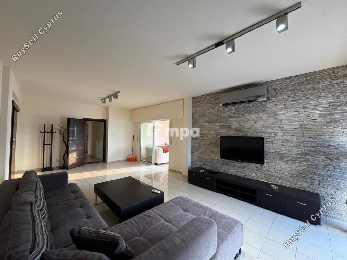 3 bedroom apartment for sale lykavitos nicosia 1729527 image 10254570