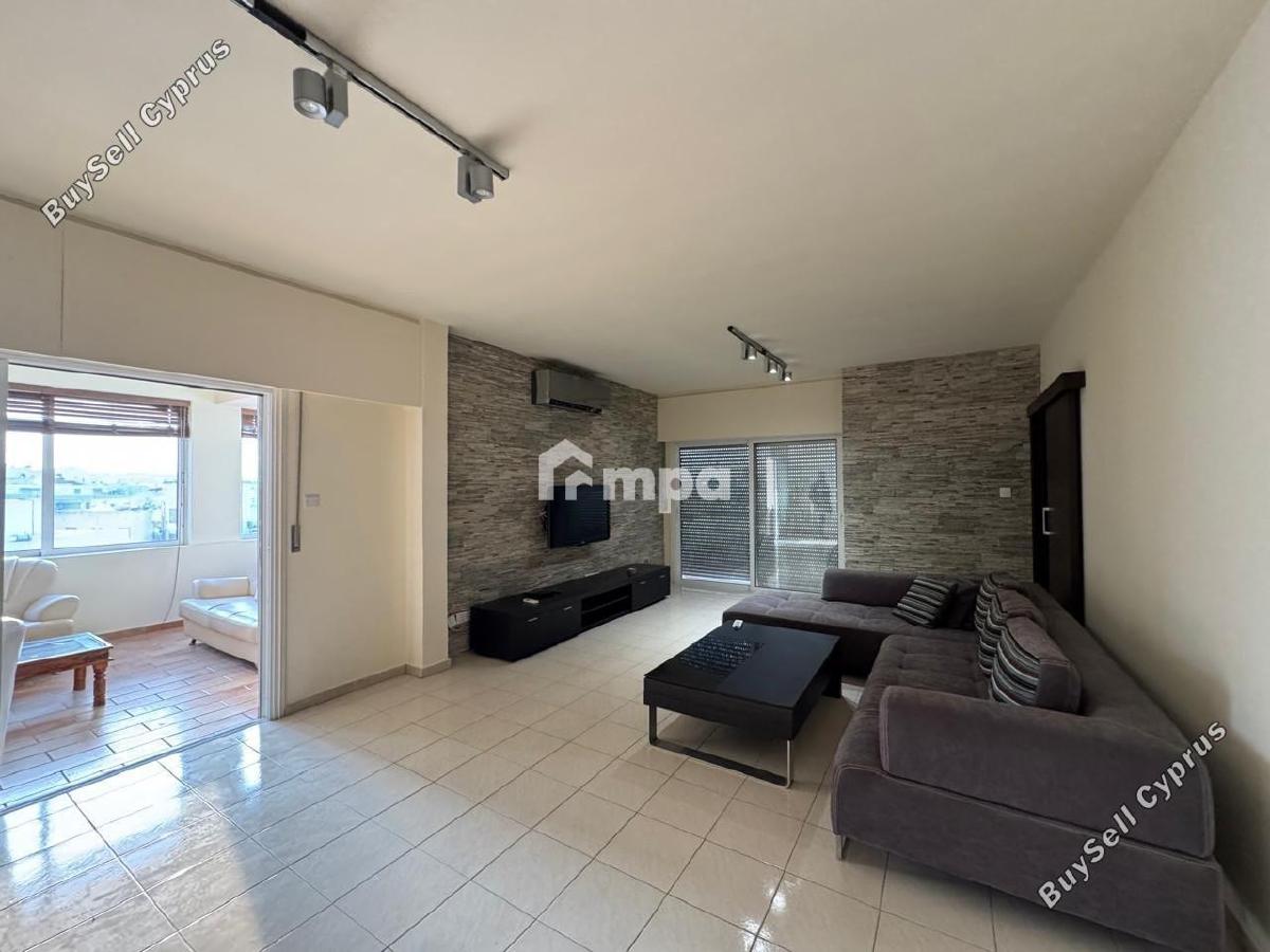 3 bedroom apartment for sale lykavitos nicosia 1729527 image 10254573
