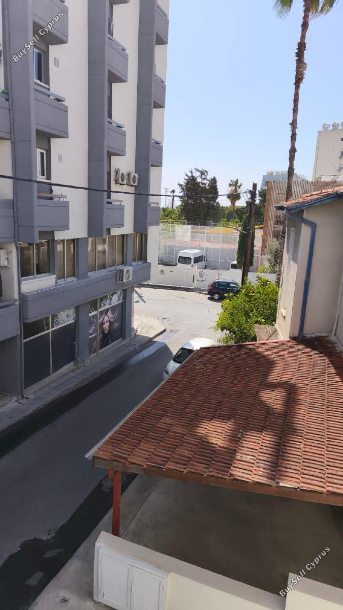 3 bedroom apartment for sale petrou kai pavlou limassol 8675527 image 16057056
