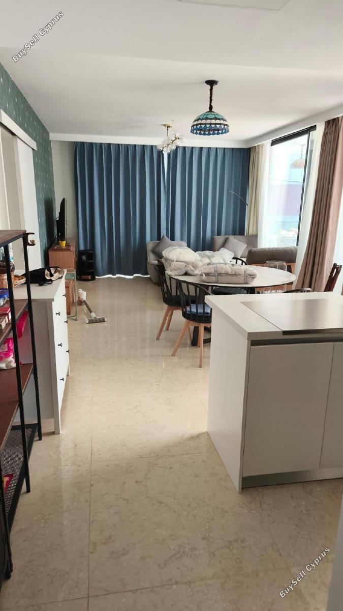 3 bedroom apartment for sale petrou kai pavlou limassol 8675527 image 16057057
